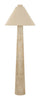 Calabasas Floor Lamp