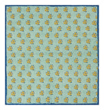 Sameera Quilt