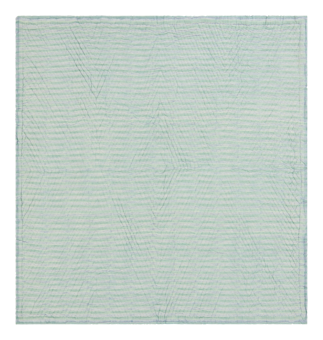 Sameera Quilt