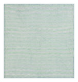 Sameera Quilt