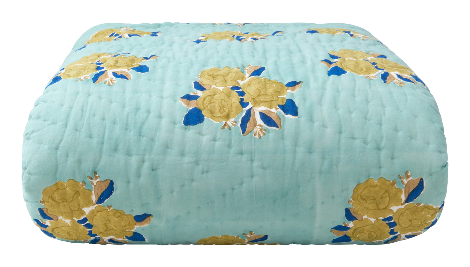 Sameera Quilt