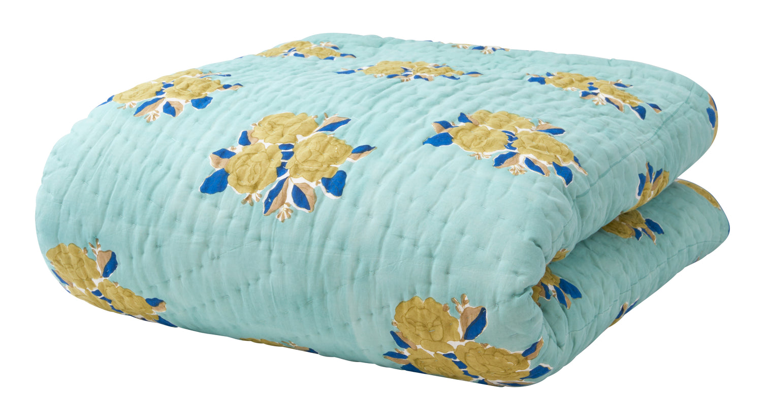 Sameera Quilt