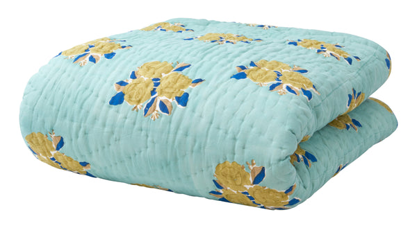 Sameera Quilt
