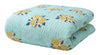 Sameera Quilt
