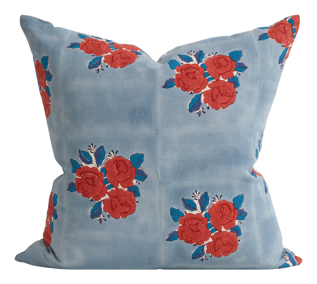 Sameera Pillow