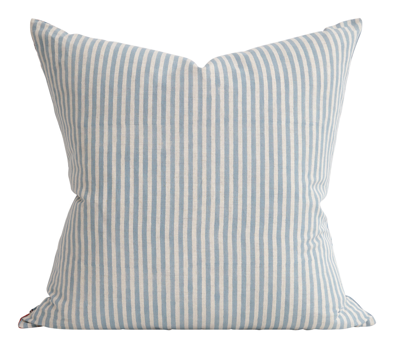 Sameera Pillow