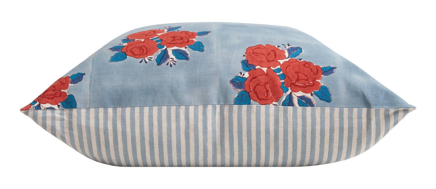 Sameera Pillow