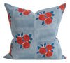 Sameera Pillow