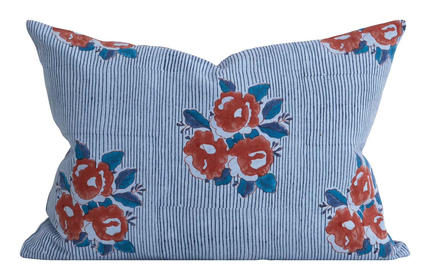Anjali Pillow