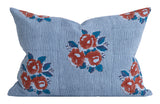 Anjali Pillow