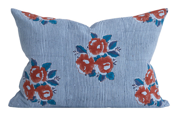 Anjali Pillow