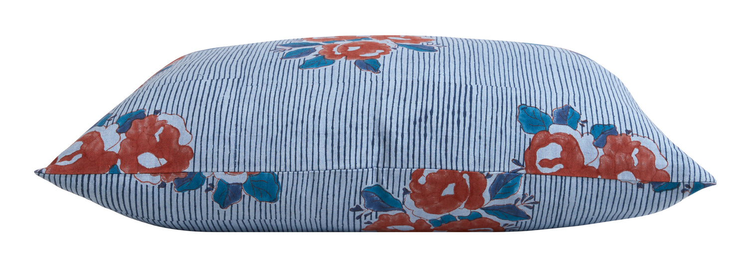 Anjali Pillow