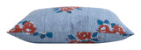 Anjali Pillow