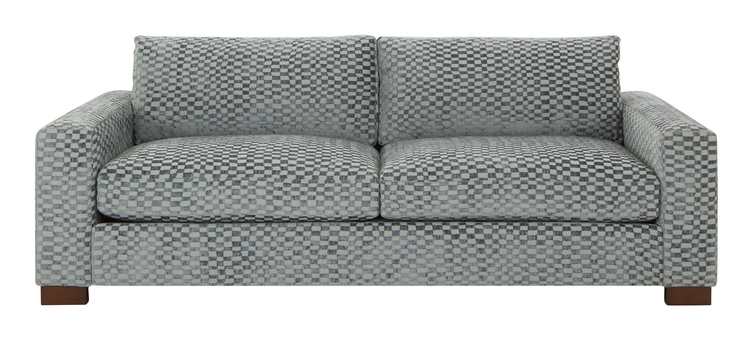 Lincoln Sofa
