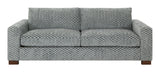 Lincoln Sofa