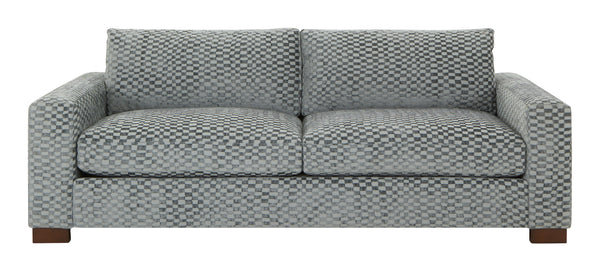 Lincoln Sofa