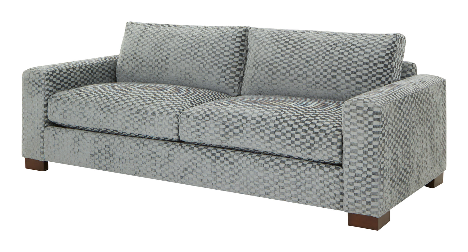 Lincoln Sofa