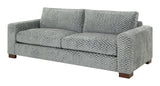 Lincoln Sofa