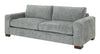 Lincoln Sofa