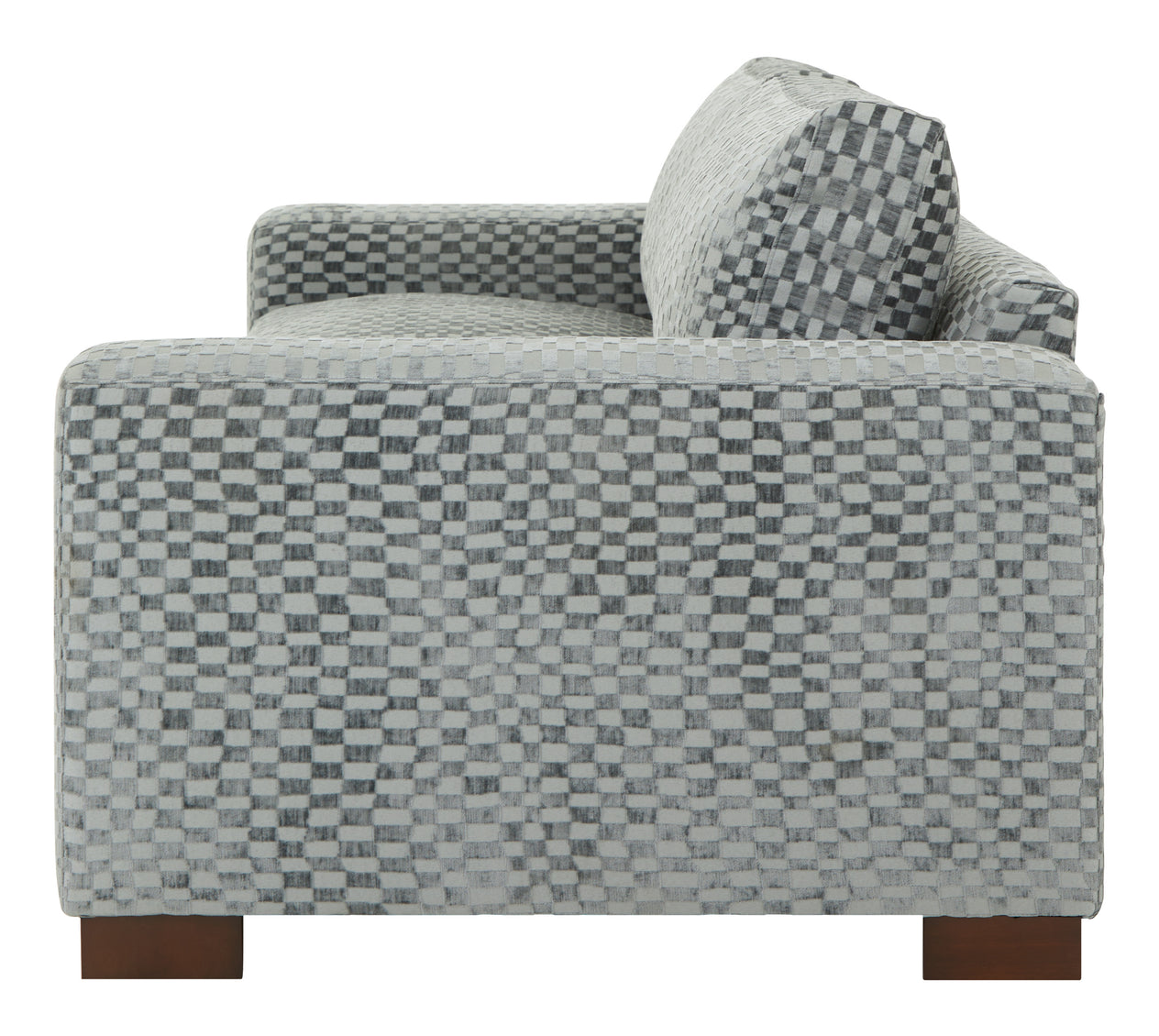 Lincoln Sofa