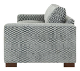 Lincoln Sofa