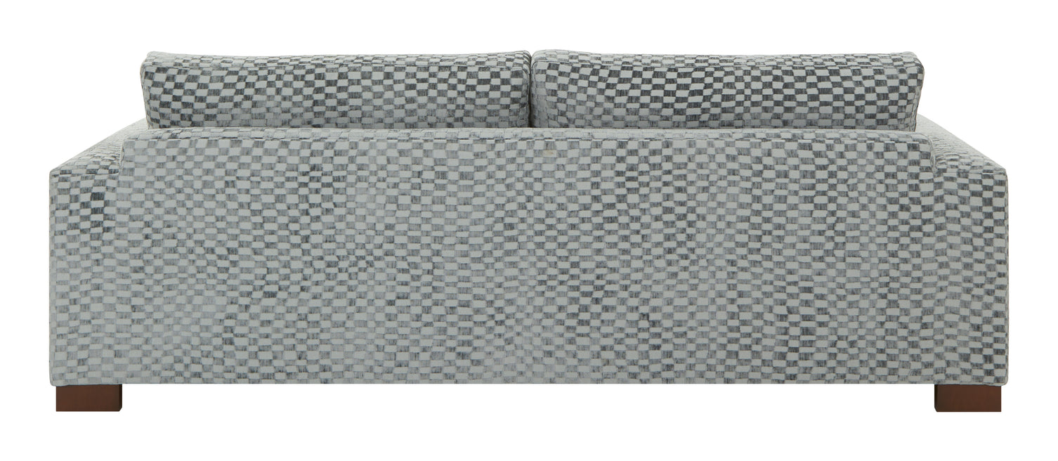 Lincoln Sofa