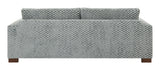Lincoln Sofa