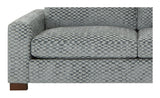 Lincoln Sofa