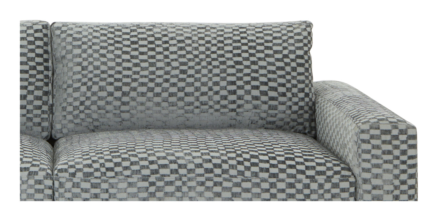 Lincoln Sofa