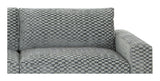 Lincoln Sofa