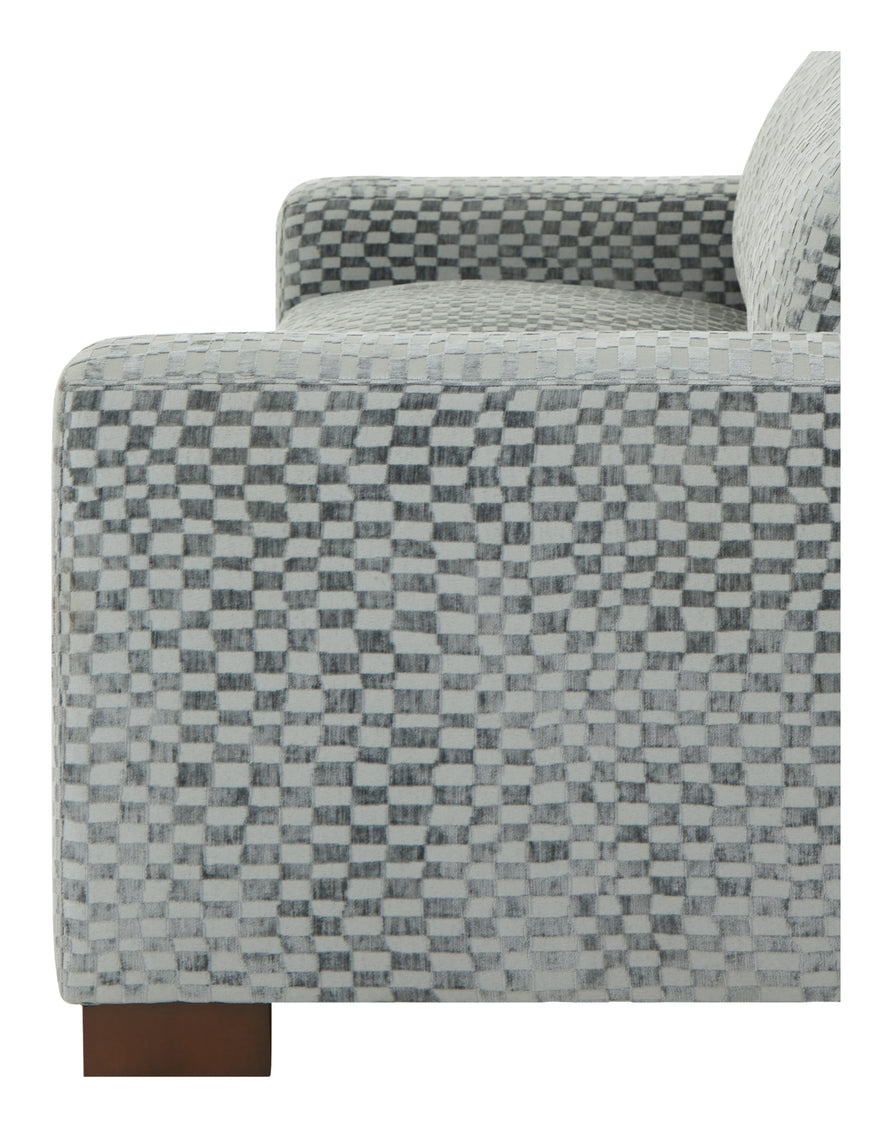 Lincoln Sofa