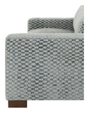 Lincoln Sofa