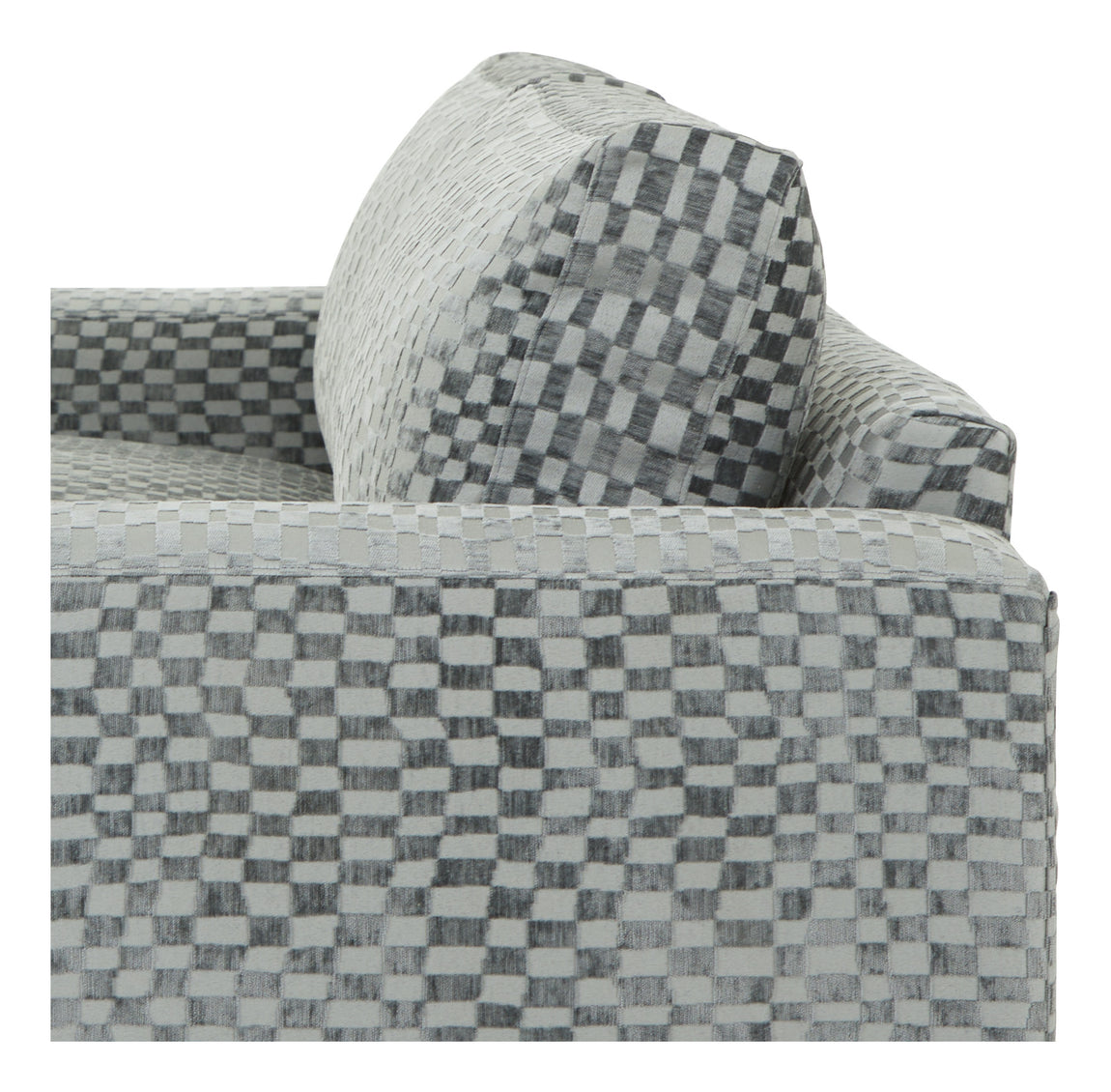 Lincoln Sofa