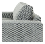 Lincoln Sofa