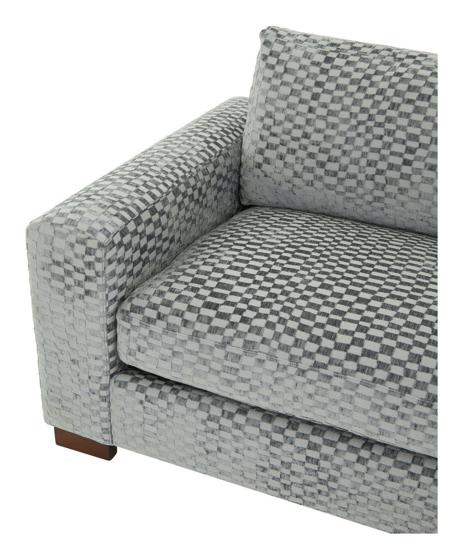Lincoln Sofa