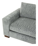 Lincoln Sofa