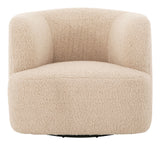 Kegan Swivel Chair