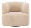 Kegan Swivel Chair