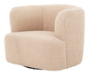Kegan Swivel Chair