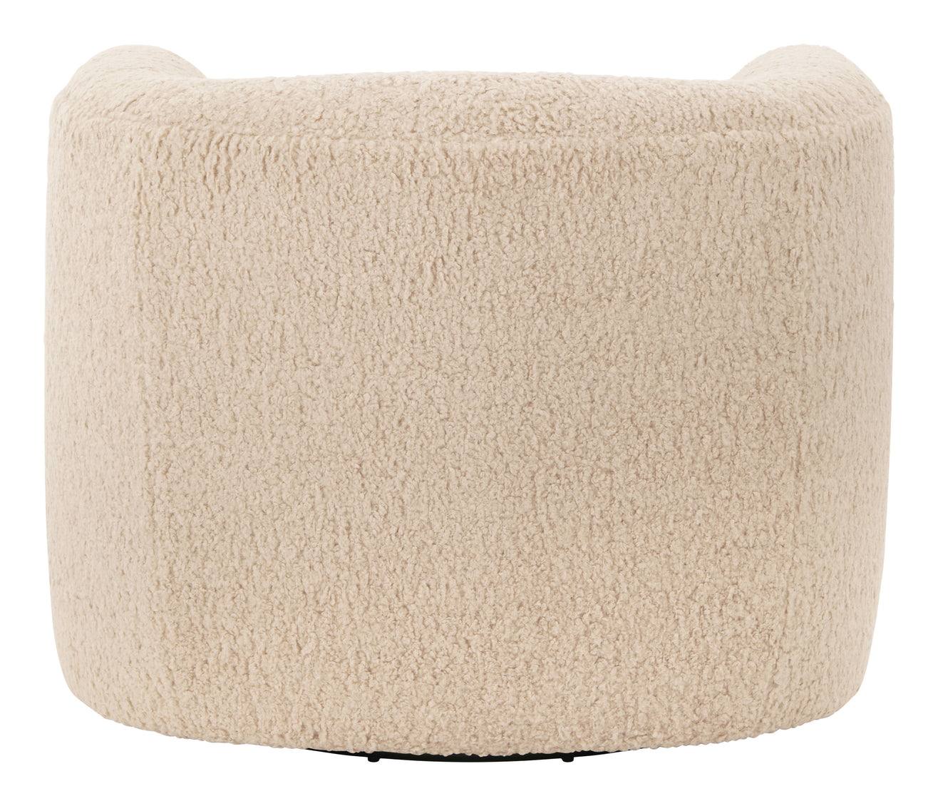 Kegan Swivel Chair