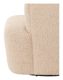 Kegan Swivel Chair