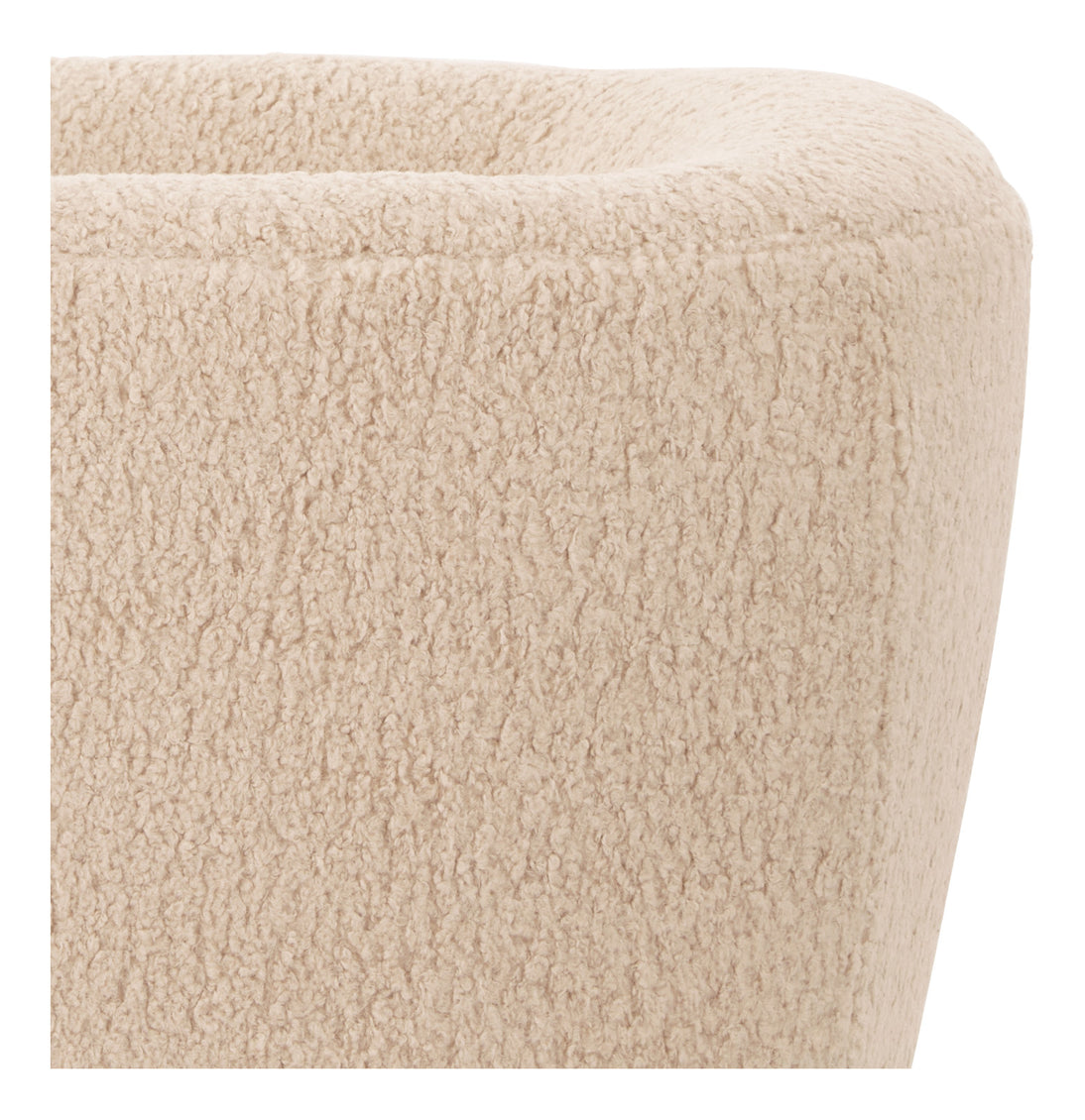Kegan Swivel Chair