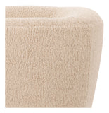 Kegan Swivel Chair