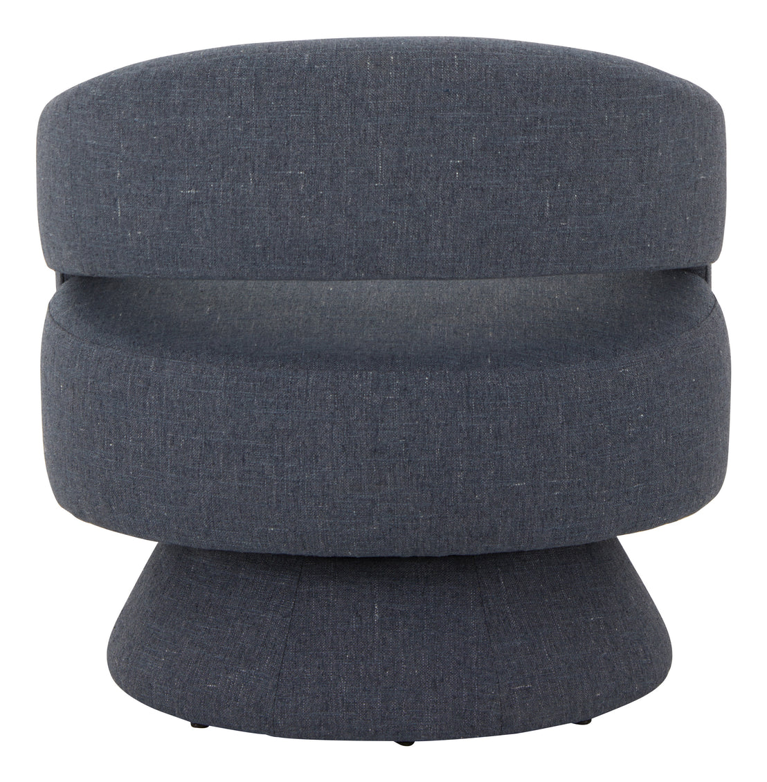 Ziggy Swivel Chair