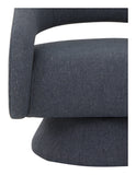 Ziggy Swivel Chair