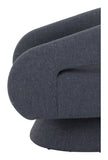 Ziggy Swivel Chair