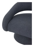 Ziggy Swivel Chair