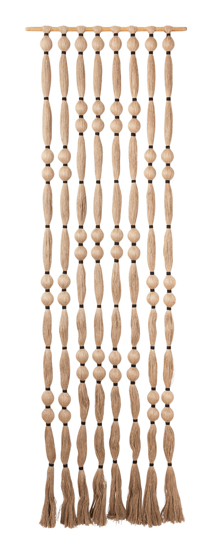 Mauritius Wall Hanging