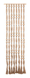 Mauritius Wall Hanging
