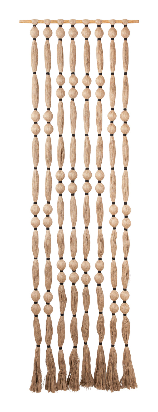 Mauritius Wall Hanging